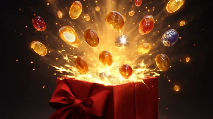 Welcome Bonus at VIVI7 COM Welcome Bonus at VIVI7 COM