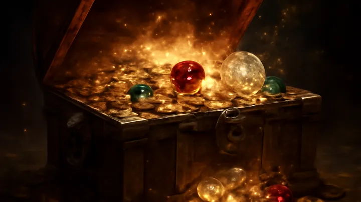 Understanding the Deposit Bonus Understanding the Deposit Bonus