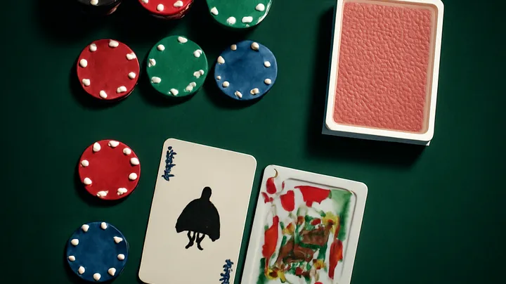 Discover Popular Game Categories Discover Popular Game Categories