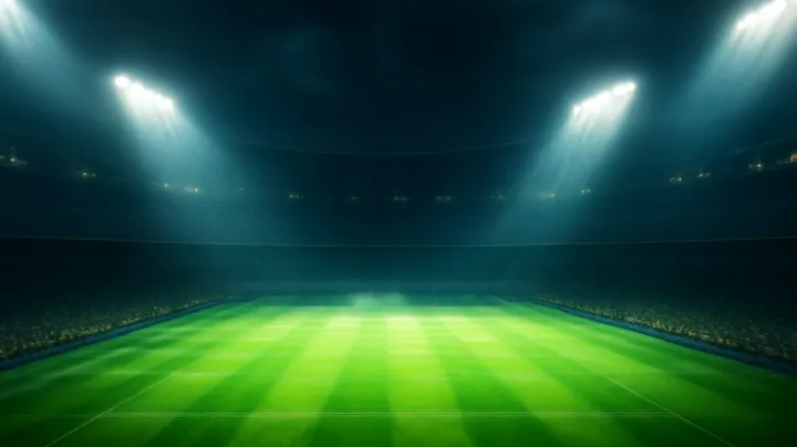Exploring Live Betting with VIVI7 COM