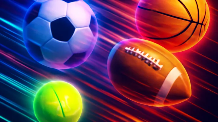 Understanding Betting Odds and Markets at VIVI7 COM