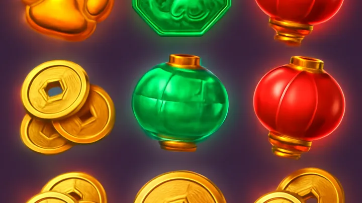 Understanding Crazy Time Bonus Rounds Understanding Crazy Time Bonus Rounds
