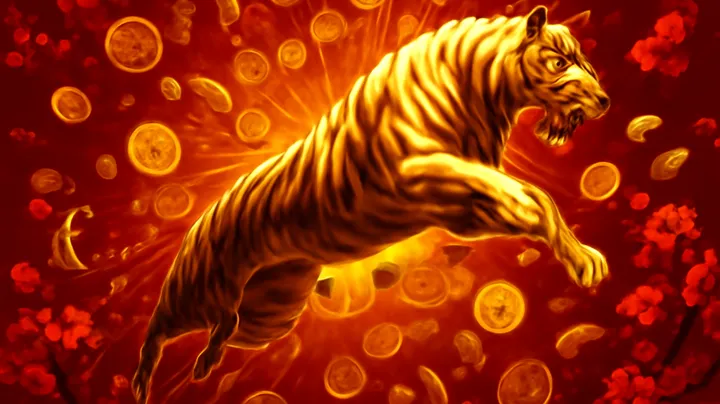 Maximize Your Winnings with Crazy Time Multipliers Maximize Your Winnings with Crazy Time Multipliers