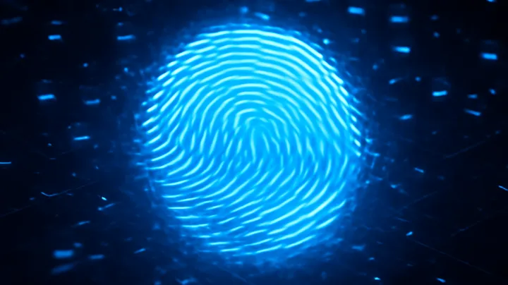 How to Securely Access Your VIVI7 COM Account How to Securely Access Your VIVI7 COM Account