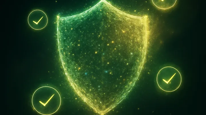 Password Recovery and Security Features Password Recovery and Security Features