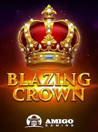 Slot game at VIVI7 COM