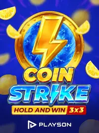 Slot game at VIVI7 COM