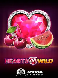 Slot game at VIVI7 COM