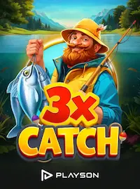 Catch crash game at VIVI7 COM