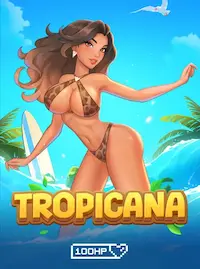 Tropicana crash at VIVI7 COM