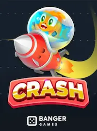Crash at VIVI7 COM