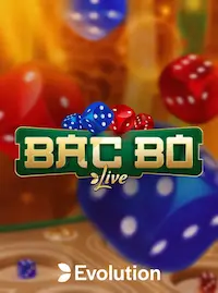 Bac Bo Bac Bo at VIVI7 COM