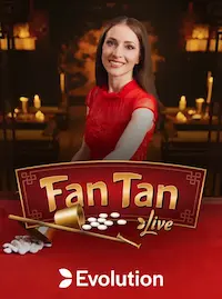 Fan Tan Fan Tan at VIVI7 COM