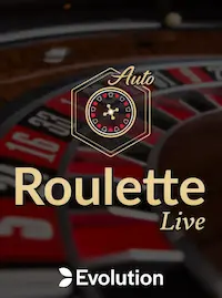 Roulette Live at VIVI7 COM