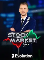 Stock Market Stock Market at VIVI7 COM