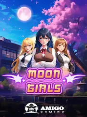 Slot game at VIVI7 COM