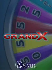 GrandX GrandX at VIVI7 COM