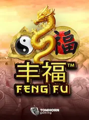 Feng Fu Feng Fu at VIVI7 COM