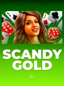 Scandy Scandy at VIVI7 COM