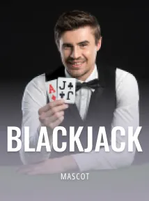 Blackjack Live Blackjack at VIVI7 COM